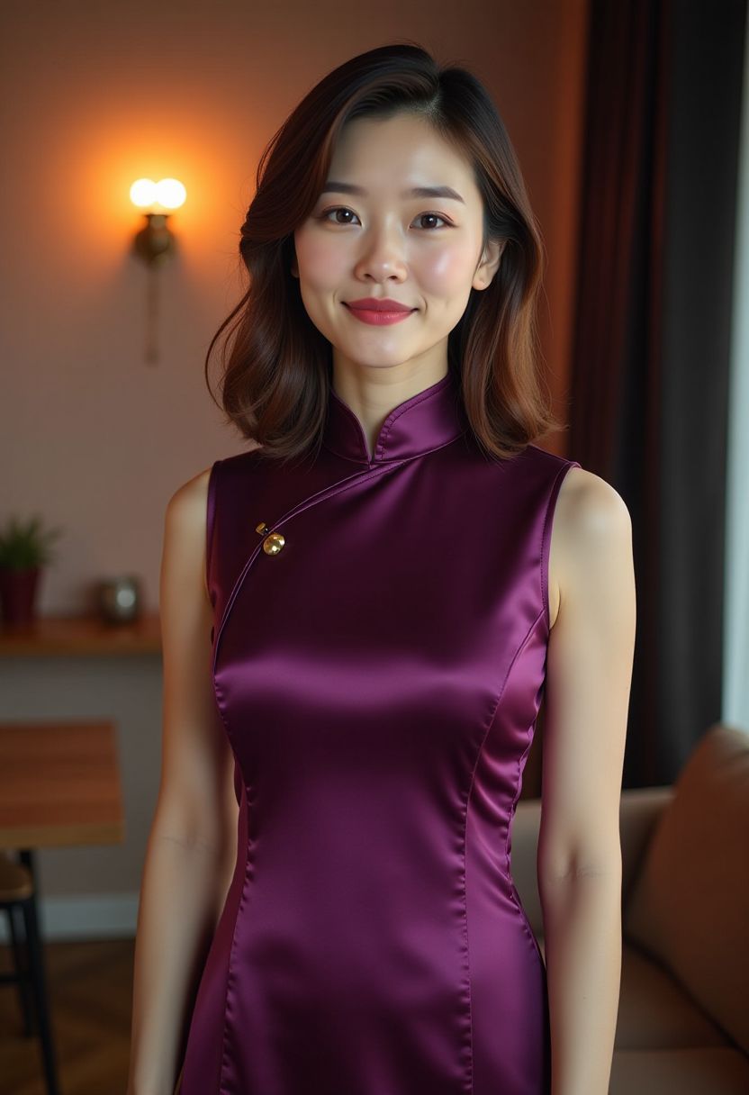 霜降后的第一盒