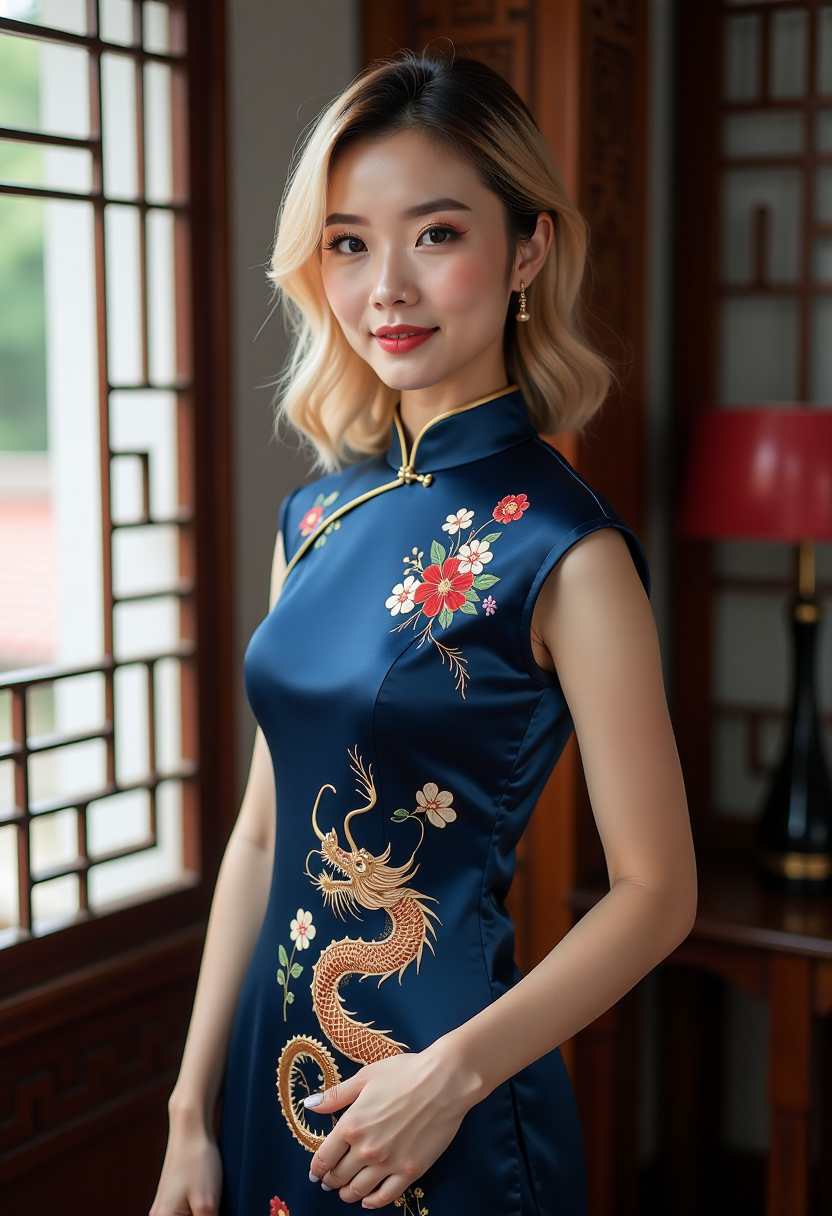 资讯