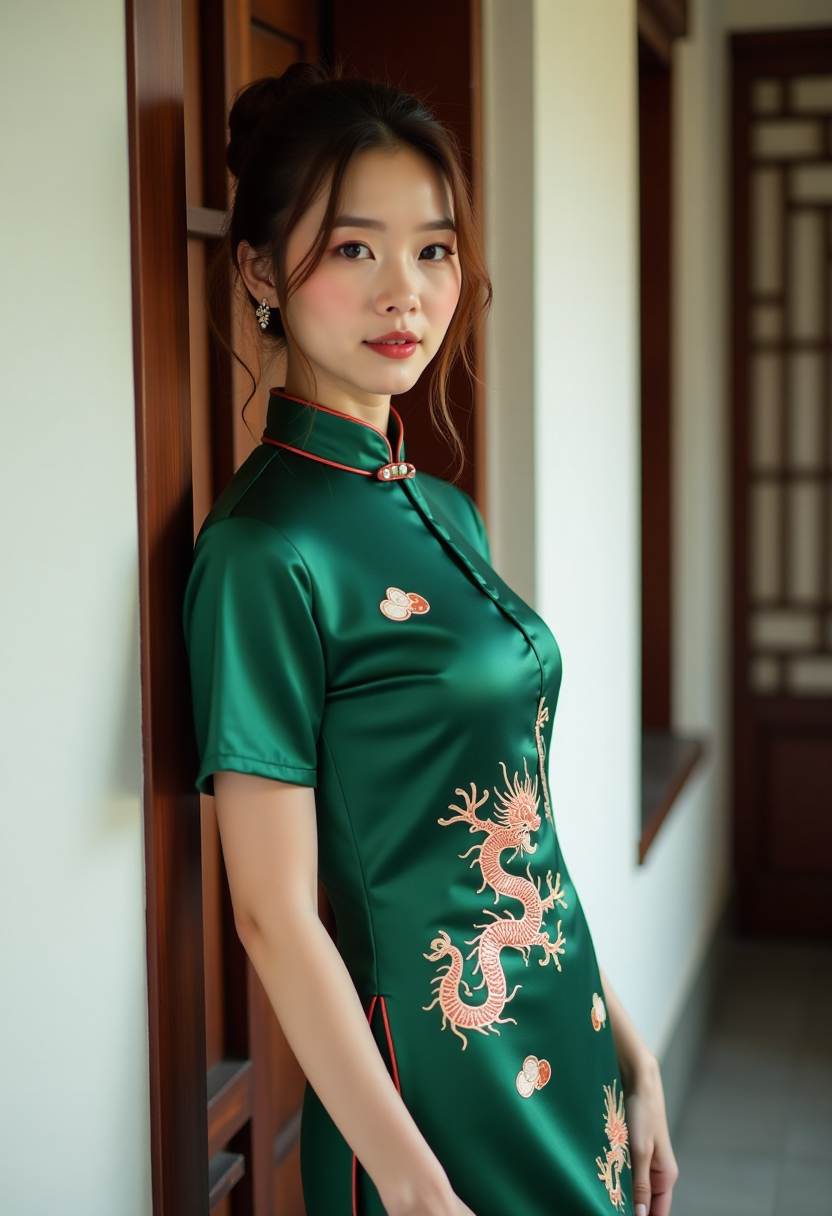 久久蜜心告白